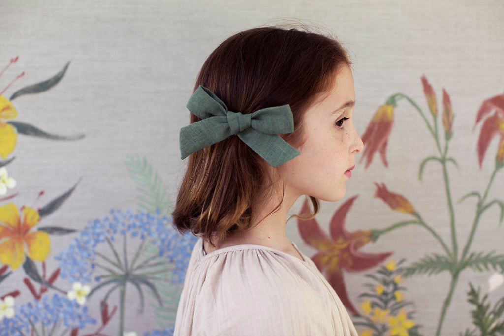 The Soor Ploom x Wunderkin Collection