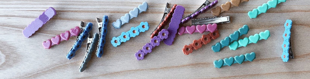 Spring $2 Clip Sale 🧡