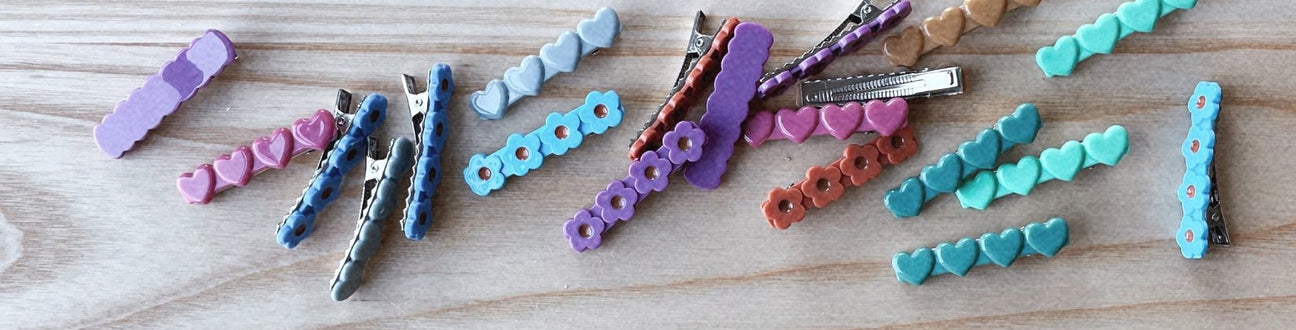 Spring $2 Clip Sale 🧡
