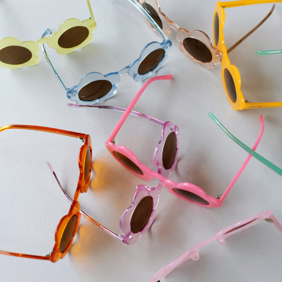 $5 Sunglasses Sale!