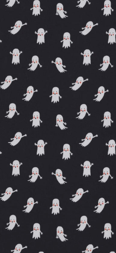 Halloween Collection