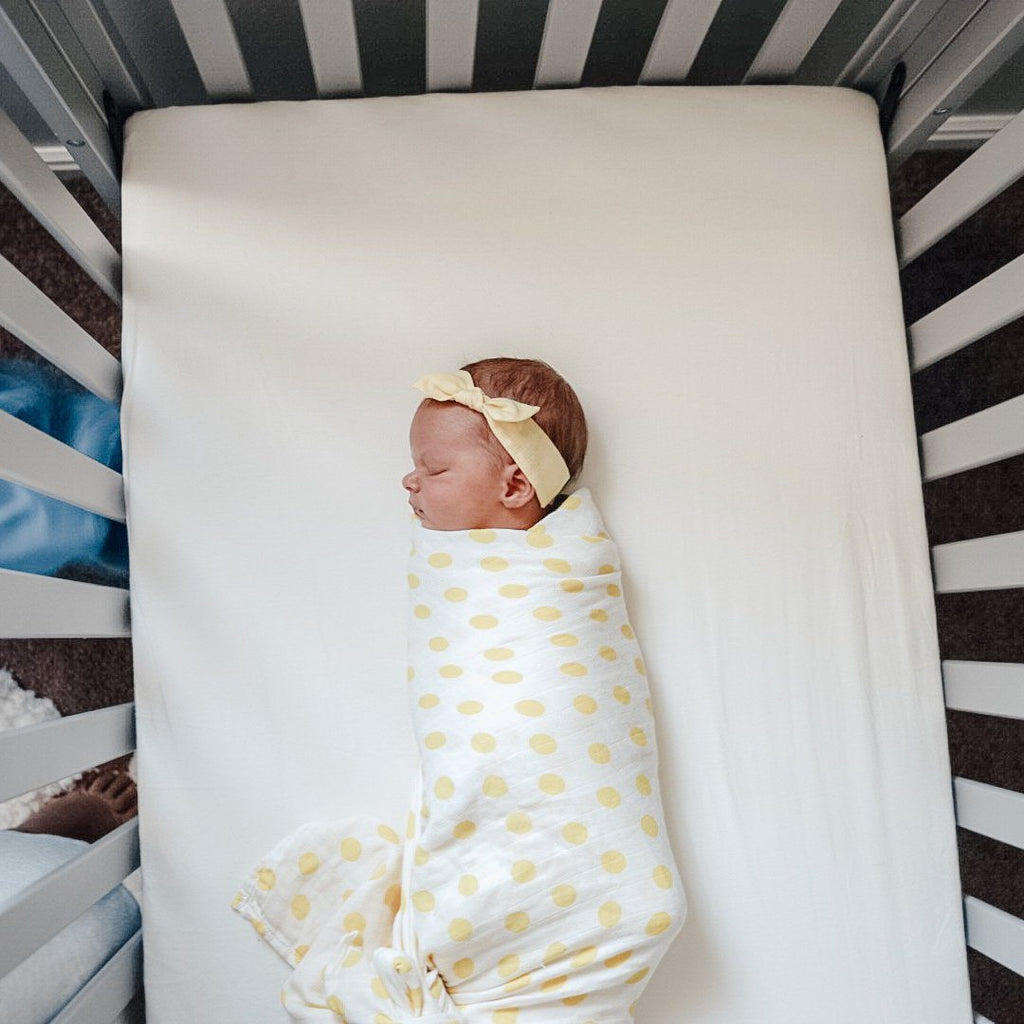 Swaddles